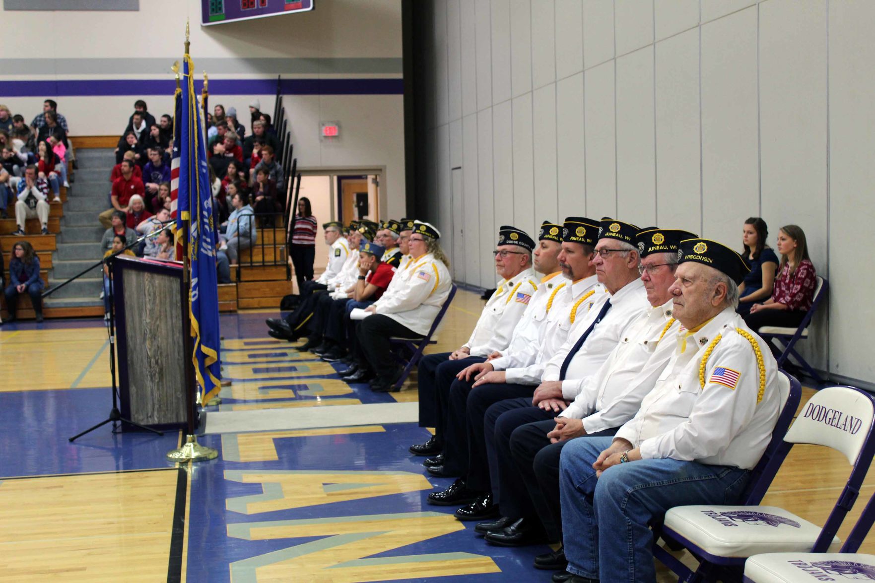 Dodgeland Veteran's Day041.jpg